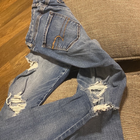 American eagle jeans - Picture 3 of 3